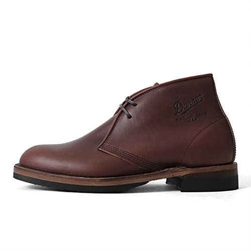 Danner ダナー アンティゴ 25.5 31p+vbLPvrL.jpg